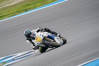 estoril;event-digital-images;motorbikes;no-limits;peter-wileman-photography;portugal;trackday;trackday-digital-images